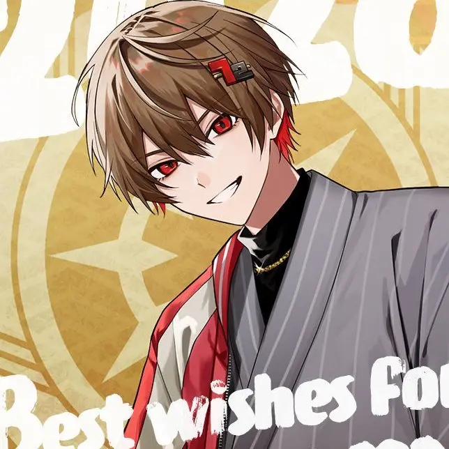 rezu_hima72Love의 失うことに慣れた