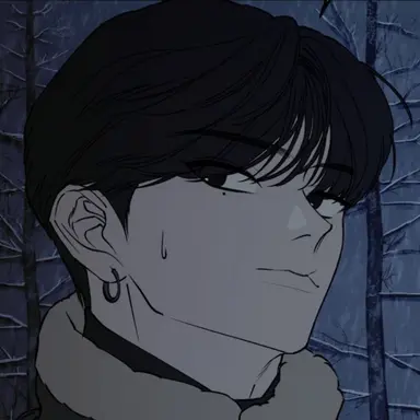 Profile image of キム・ジェヒョン