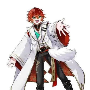Profile image of キャメロン