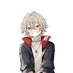 Profile image of Nito