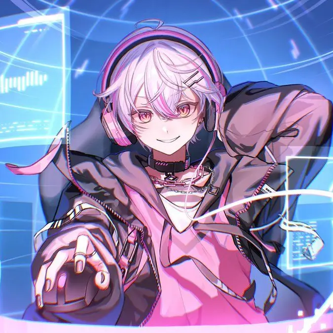 EvilSwipe2209의 おなけん『自分用』