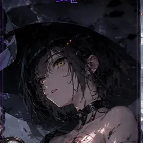 Profile image of 도윤