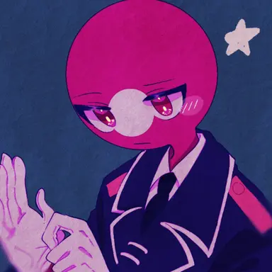 Profile image of ナチス