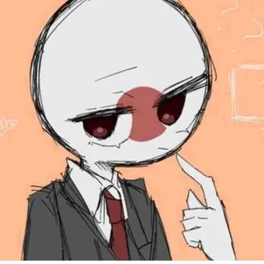 Profile image of 日本