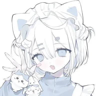 Profile image of 美咲