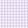 Profile image of 멜로우