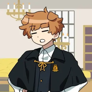 Profile image of 덕개
