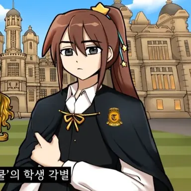 Profile image of 각별