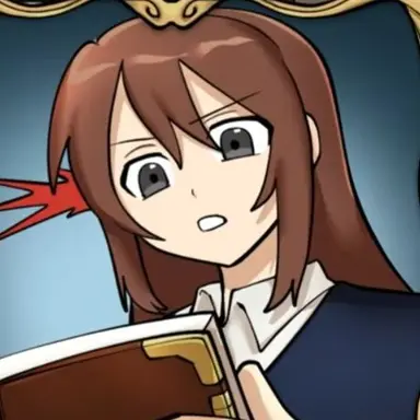 Profile image of 잠뜰
