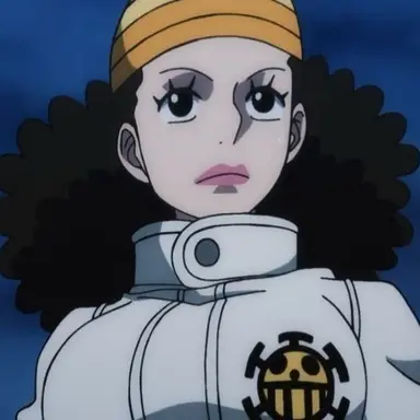 Profile image of イッカク