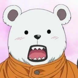 Profile image of ベポ