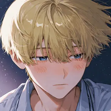 Profile image of Cody