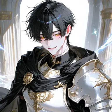 Profile image of レオン