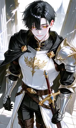 Profile image of レオン
