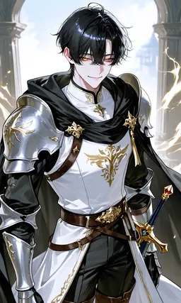 Profile image of レオン