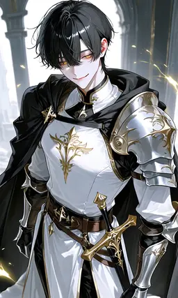 Profile image of レオン