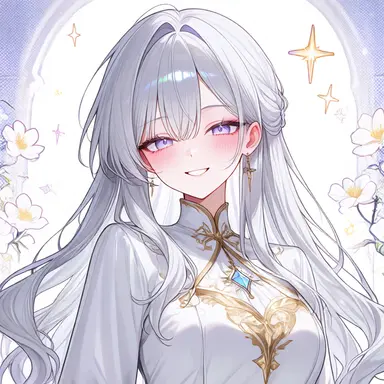 Profile image of エルシア