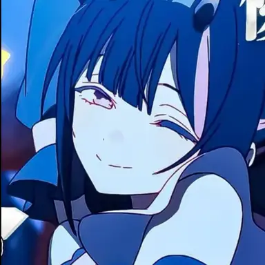 Profile image of 乃依