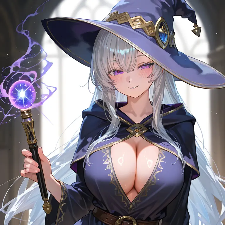 RoomyPizza9494의 [Demon Lord] Azdaroth