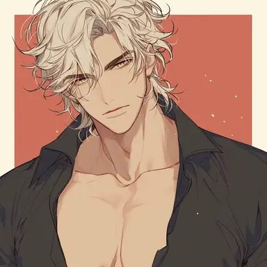 Profile image of イエルナ・リリス