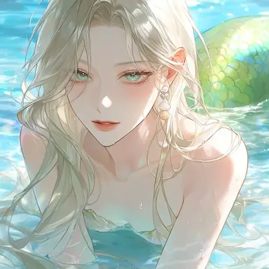 Profile image of Seravyn