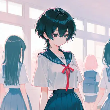 Profile image of 렌카