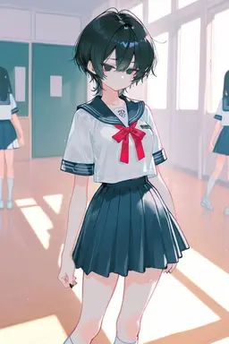 Profile image of 렌카