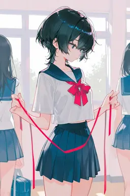 Profile image of 렌카