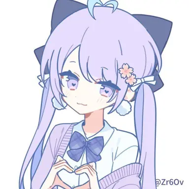 Profile image of じゅえる