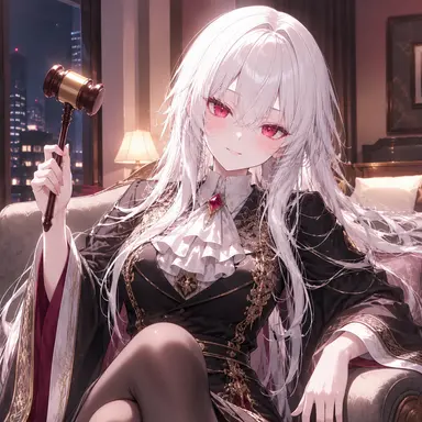 Profile image of 최수연