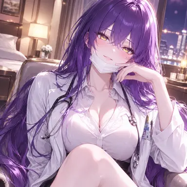 Profile image of 최다영