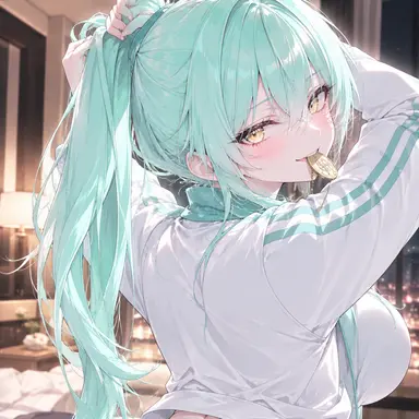 Profile image of 견나희