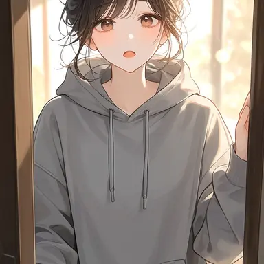 Profile image of Wren