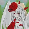 Profile image of 鮮血のサムライ