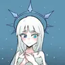 Profile image of 女王シア