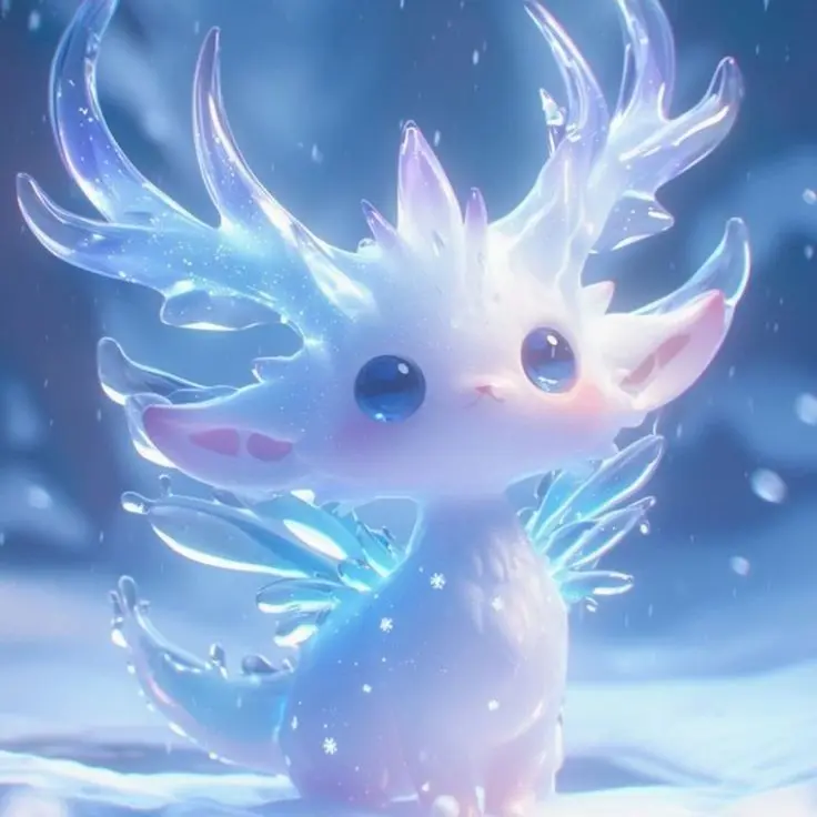 13578의 魔王 歴烈