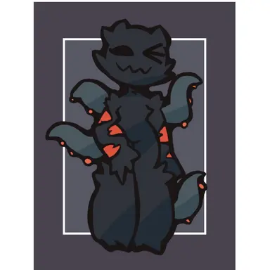 Profile image of 리지