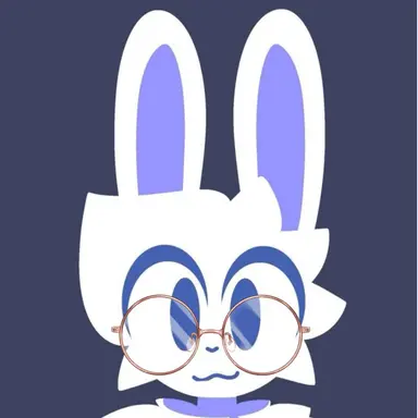 Profile image of 바리세타