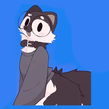 Profile image of 메리