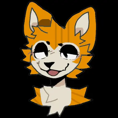 Profile image of 픽시