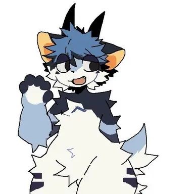 Profile image of 센