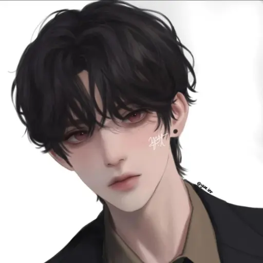 StupidTimer4136의 정인혁
