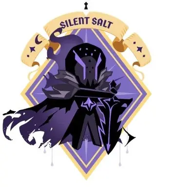 Profile image of 사솔