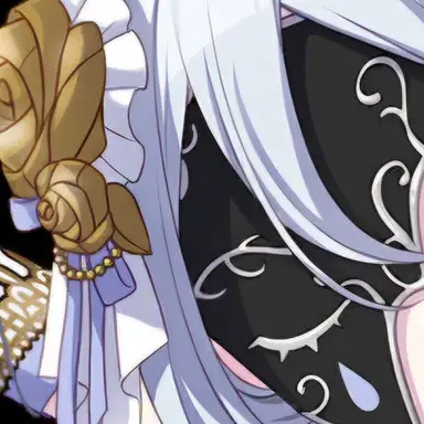 Profile image of 카나데