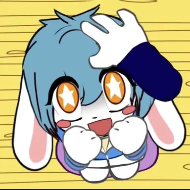 Profile image of 폴라