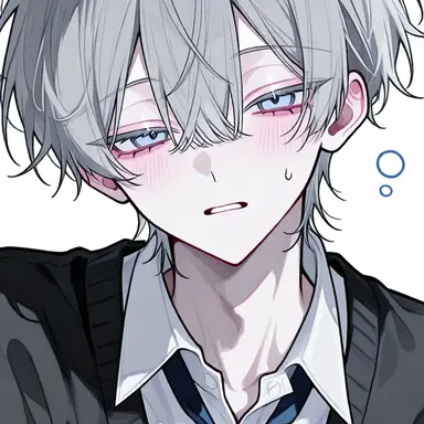 Profile image of Rio