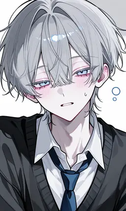 Profile image of Rio