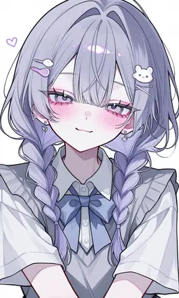 Profile image of Ramune