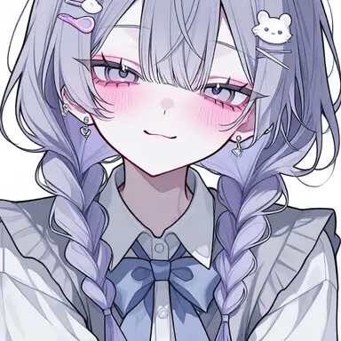 Profile image of Ramune
