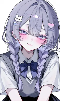 Profile image of Ramune